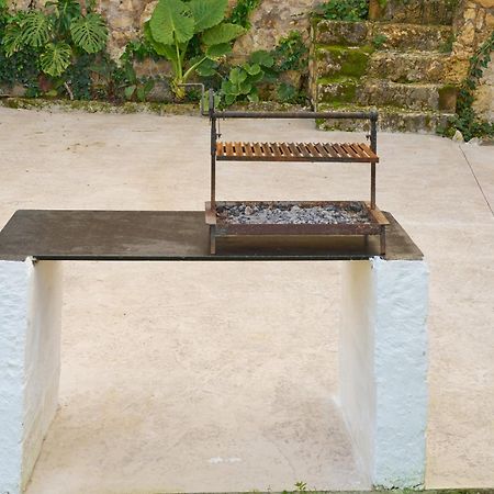 Villa Verde Pet-Friendly Cordoue Extérieur photo