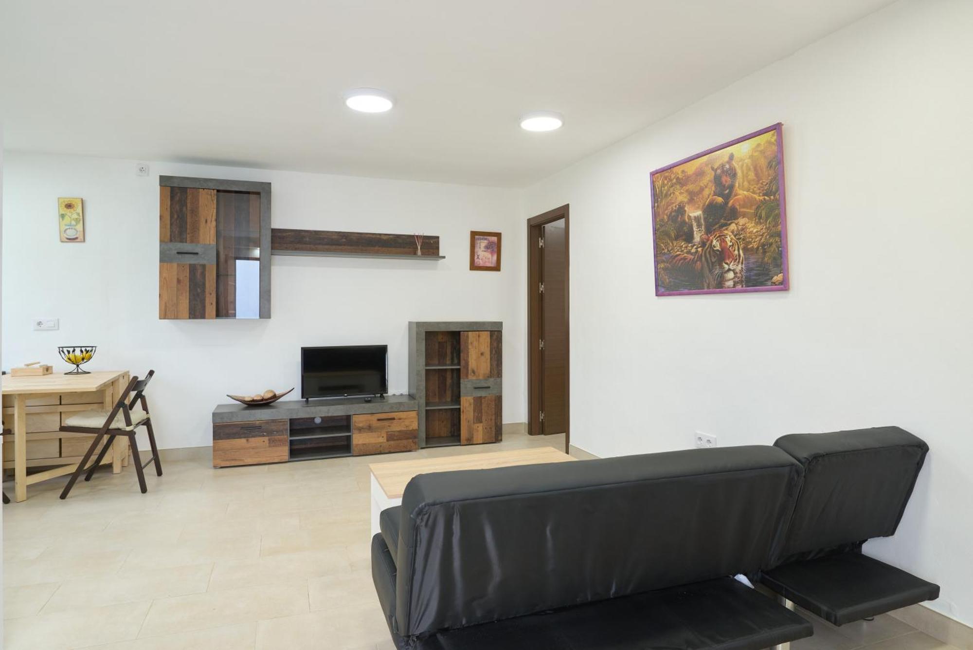 Villa Verde Pet-Friendly Cordoue Extérieur photo