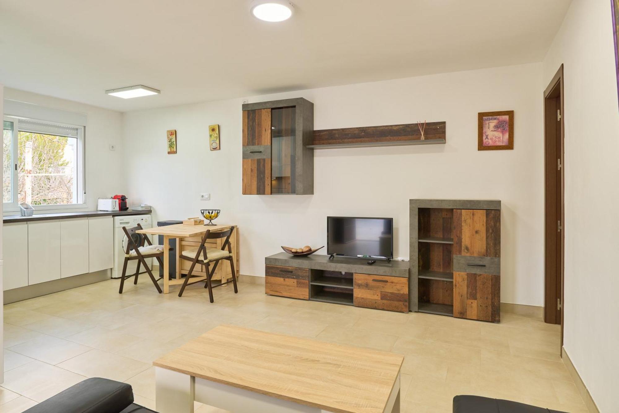 Villa Verde Pet-Friendly Cordoue Extérieur photo