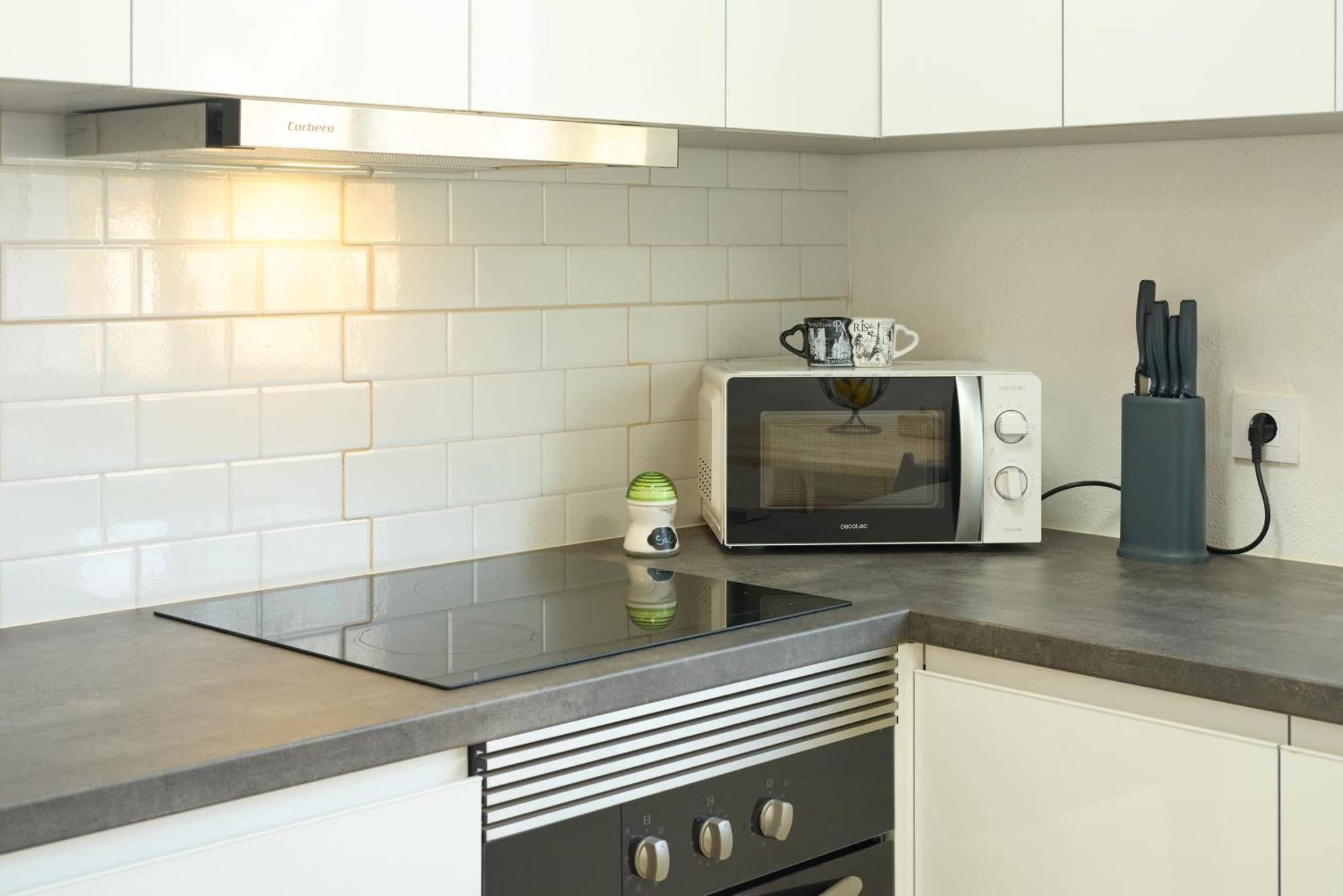 Villa Verde Pet-Friendly Cordoue Extérieur photo