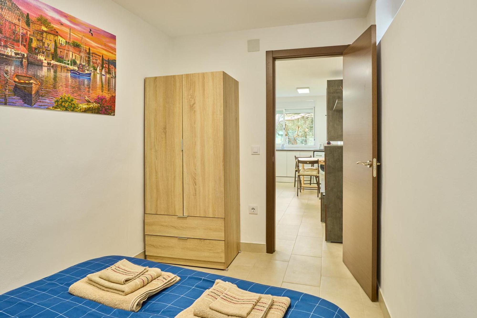 Villa Verde Pet-Friendly Cordoue Extérieur photo