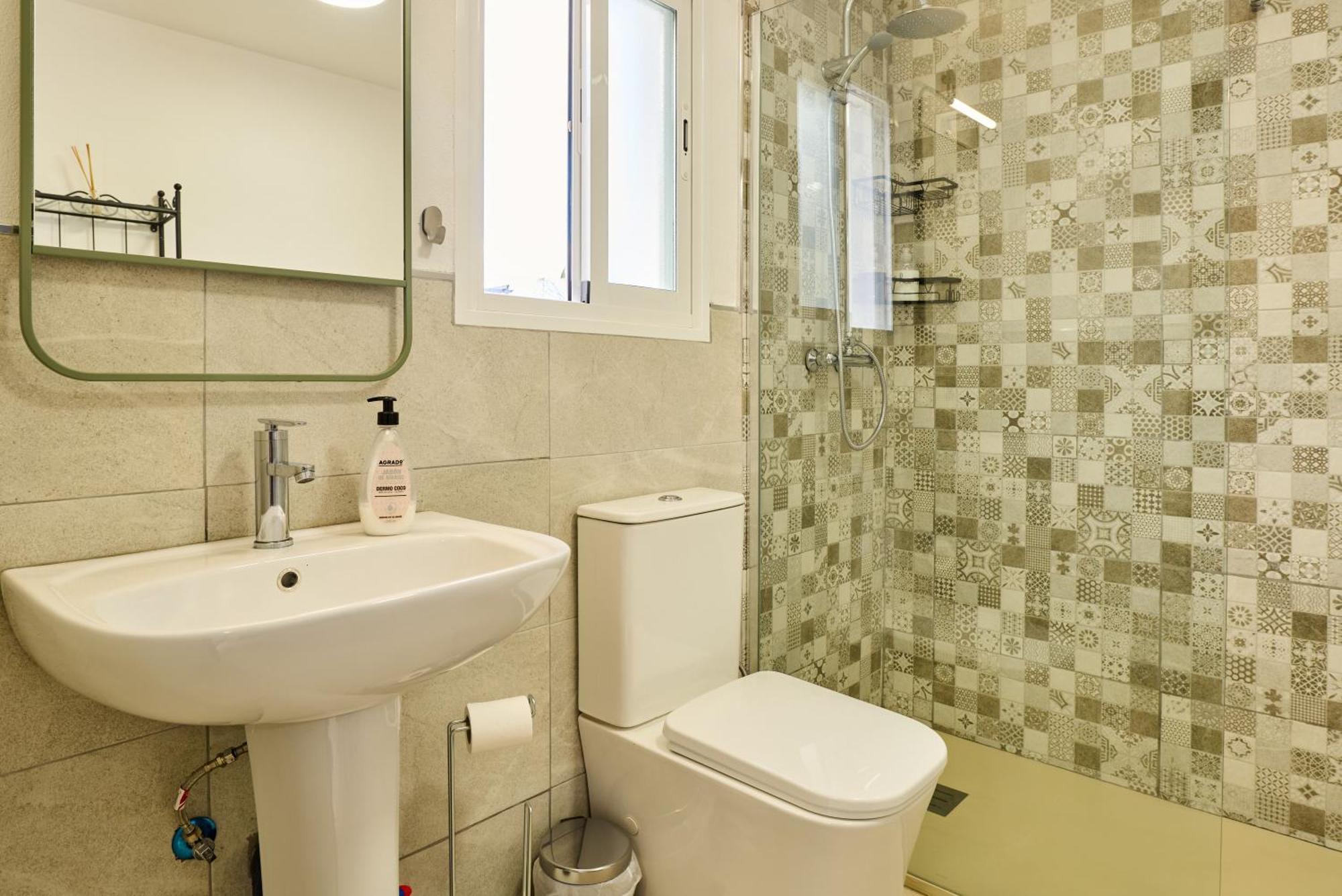 Villa Verde Pet-Friendly Cordoue Extérieur photo