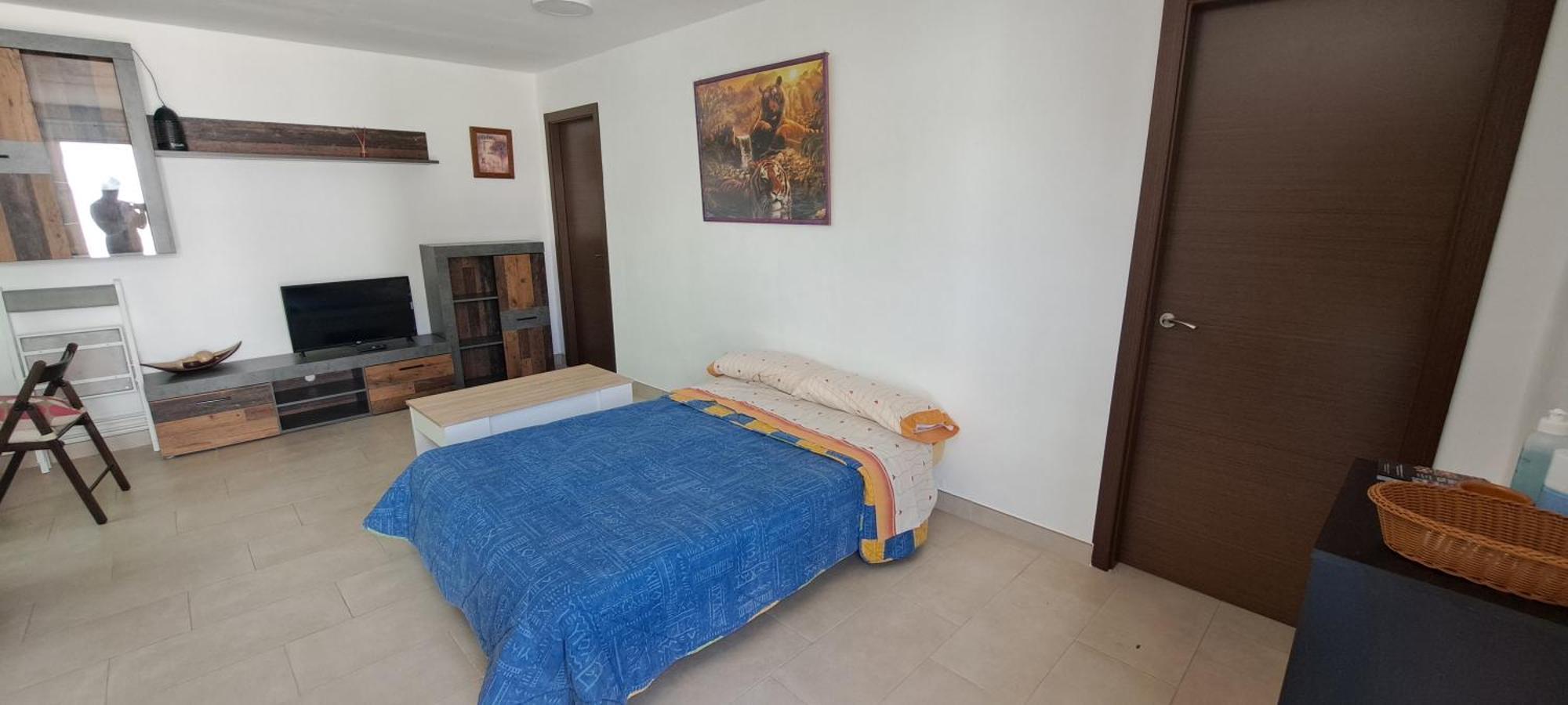 Villa Verde Pet-Friendly Cordoue Extérieur photo