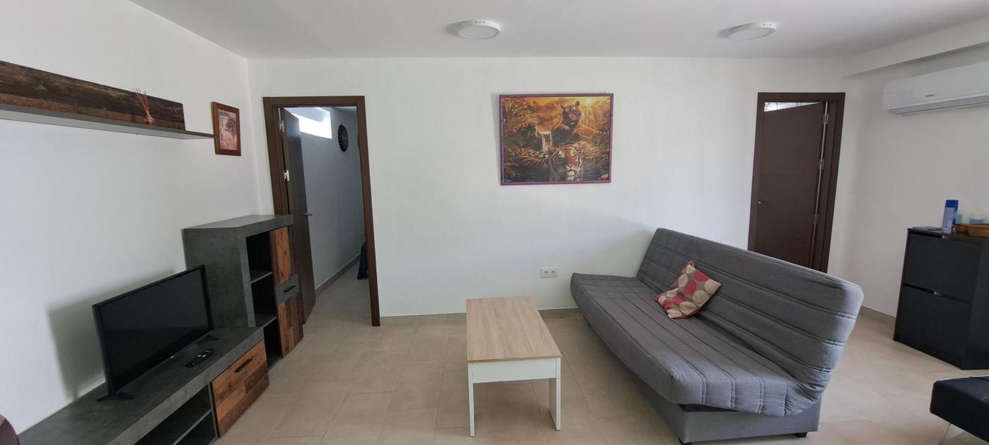 Villa Verde Pet-Friendly Cordoue Extérieur photo